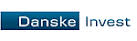 Danske Invest Management A/S, Luxembourg Branch