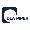 DLA Piper Luxembourg