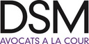 DSM Avocats à la Cour