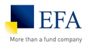EFA - EUROPEAN FUND ADMINISTRATION SA