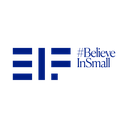 EIF - European Investment Fund
