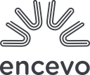ENCEVO SA