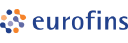 Eurofins Scientific SE