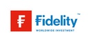 Fidelity International SA