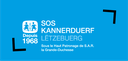 Fondation Letzeburger Kannerduerf