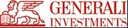 Generali Investments Luxembourg S.A.