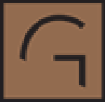 Gestron Asset Management