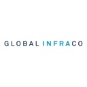 Global InfraCo S.à r.l.