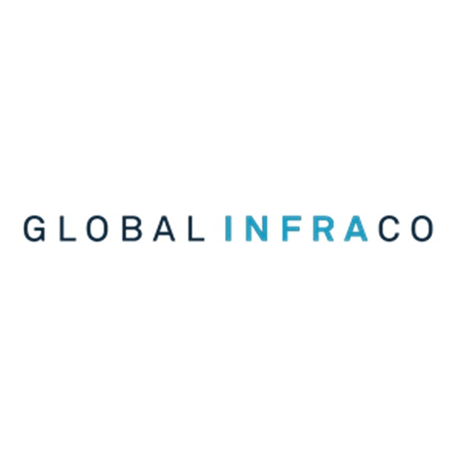 Global InfraCo S.à r.l.