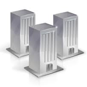 Goodman Management Holdings (Lux) S.à r.l.