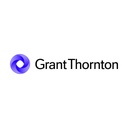 Grant Thornton Participations