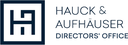 Hauck & Aufhäuser Administration Services S.A