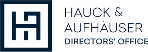 Hauck & Aufhäuser Administration Services S.A