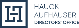 Hauck & Aufhäuser Alternative Investment Services S.A.