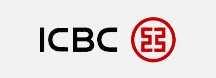 ICBC Europe SA