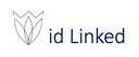 id Linked Sarl