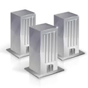 J. Safra Sarasin Fund Management (Luxembourg) S.A.