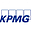 KPMG Law Luxembourg