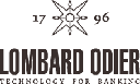 Lombard Odier T&O Services (Europe) S.A.