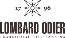 Lombard Odier T&O Services (Europe) S.A.