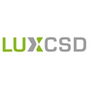 LuxCSD S.A.