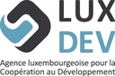 Lux-Development