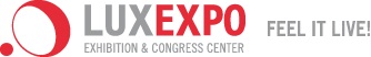 LUXEXPO S.A.
