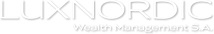 Lux Nordic Wealth Management SA