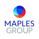 MaplesFS (Luxembourg) SA