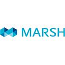 Marsh NV/SA (Luxembourg Branch)