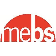 ME Business Solutions Sarl