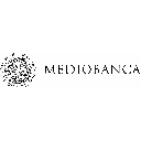 MEDIOBANCA MANAGEMENT COMPANY SA
