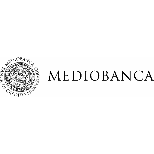 MEDIOBANCA MANAGEMENT COMPANY SA