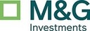 M&G Luxembourg SA
