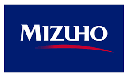 Mizuho Trust & Banking (Luxembourg) SA