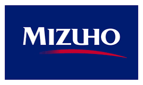Mizuho Trust & Banking (Luxembourg) SA