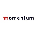 Momentum Global Funds