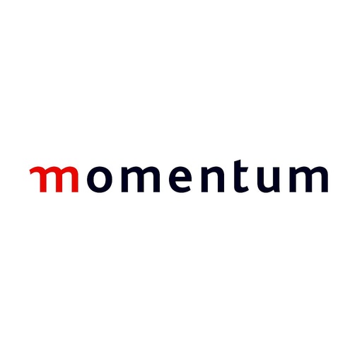 Momentum Global Funds