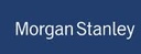 MORGAN STANLEY Investment Funds
