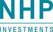 NHP Investments