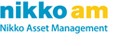 Nikko Asset Management Luxembourg S.A.