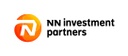 NN Investment Partners SA