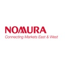 Nomura Bank (Luxembourg) SA