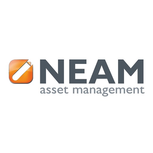 NORD EST ASSET MANAGEMENT SA
