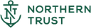 Northern Trust Global Services SE