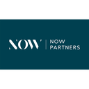 NOW Partners