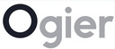 Ogier Luxembourg SCS