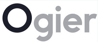 Ogier Luxembourg SCS