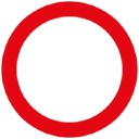 Optimum Asset Management S.A.