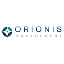 Orionis Management S.A.